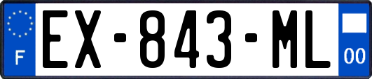 EX-843-ML