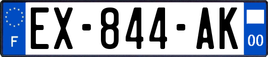 EX-844-AK