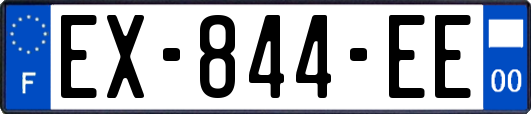 EX-844-EE