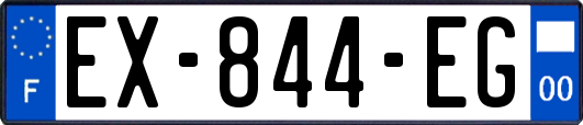 EX-844-EG