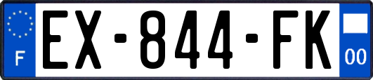 EX-844-FK