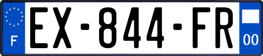 EX-844-FR