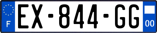EX-844-GG