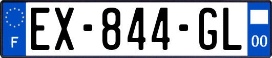 EX-844-GL