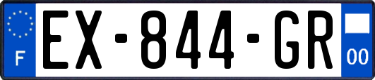 EX-844-GR