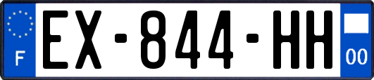 EX-844-HH