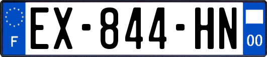 EX-844-HN