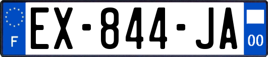 EX-844-JA