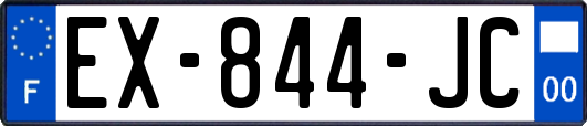 EX-844-JC