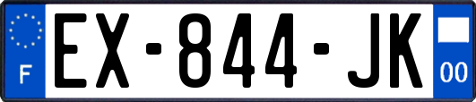 EX-844-JK