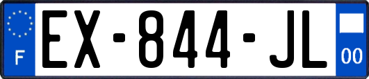 EX-844-JL