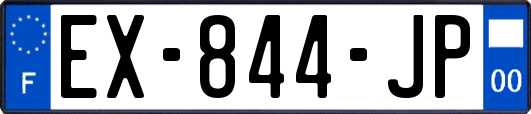 EX-844-JP