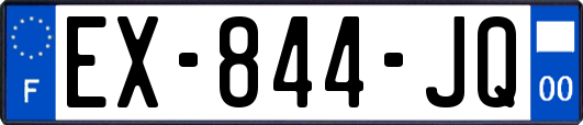 EX-844-JQ