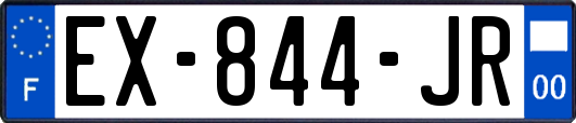 EX-844-JR