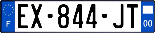 EX-844-JT