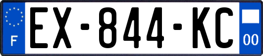 EX-844-KC