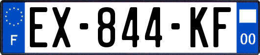 EX-844-KF