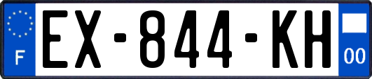 EX-844-KH