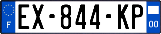 EX-844-KP