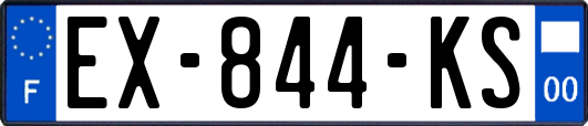 EX-844-KS