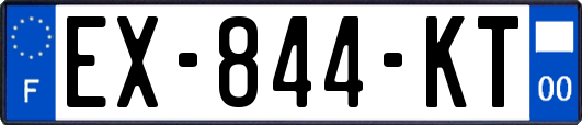 EX-844-KT