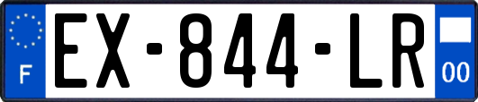 EX-844-LR