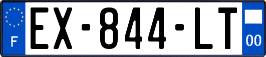 EX-844-LT