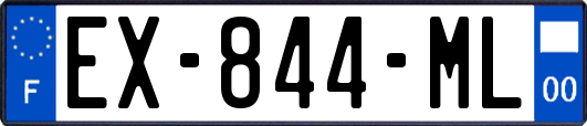 EX-844-ML