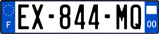 EX-844-MQ