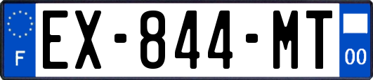 EX-844-MT