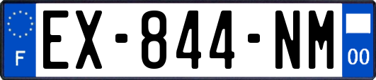 EX-844-NM