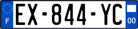 EX-844-YC