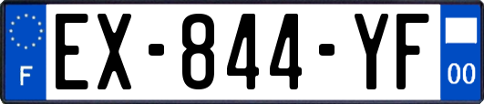 EX-844-YF