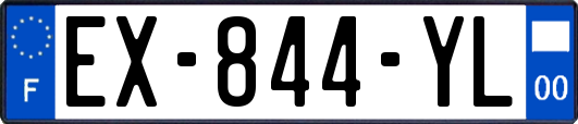 EX-844-YL