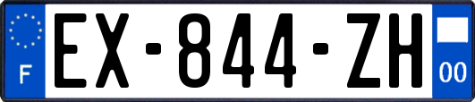 EX-844-ZH
