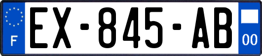 EX-845-AB