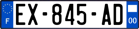 EX-845-AD