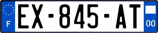 EX-845-AT