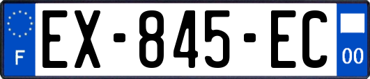 EX-845-EC