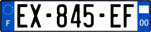 EX-845-EF