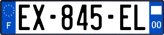 EX-845-EL