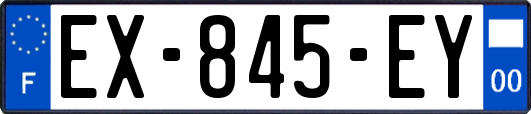 EX-845-EY