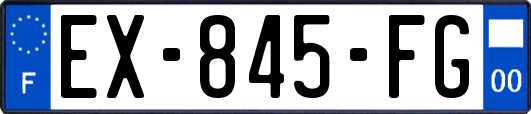 EX-845-FG