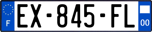 EX-845-FL
