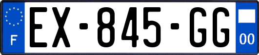 EX-845-GG