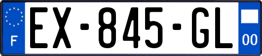 EX-845-GL