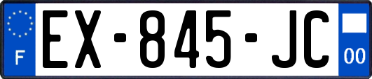 EX-845-JC