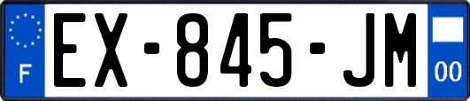 EX-845-JM
