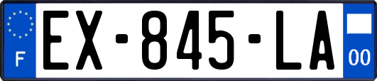 EX-845-LA