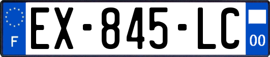 EX-845-LC
